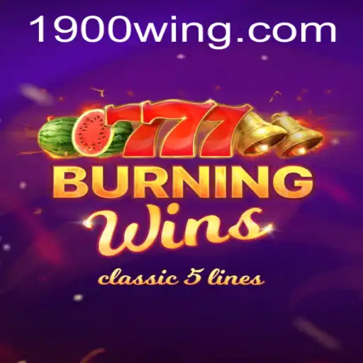 Explorando o Fascinante Universo de BurningWins