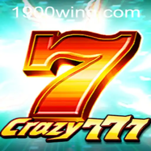 Explorando o Jogo Crazy777: A Nova Sensação do Cassino Online