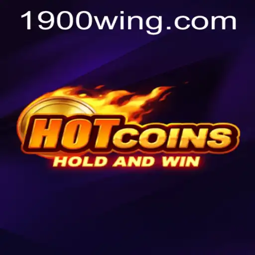 Descubra HotCoins: O Jogo de Estratégia e Aventura Inovador