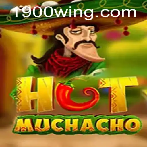 Descubra o Jogo 'HotMuchacho': Um Mergulho nas Regras e Mecânicas