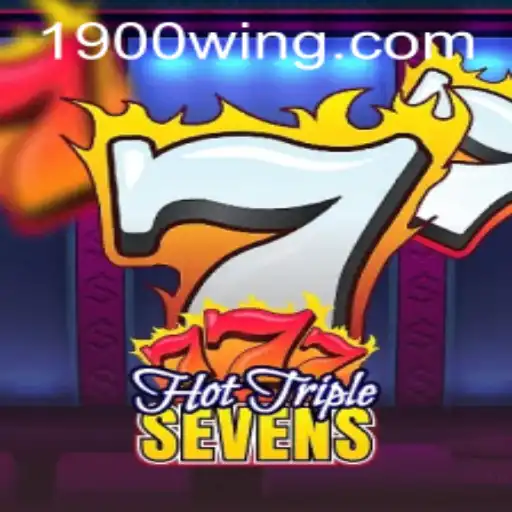 Explorando o Fascinante Mundo de HotTripleSevens: Seu Guia Completo