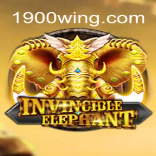Explorando o Fantástico Mundo de InvincibleElephant: O Jogo do Momento