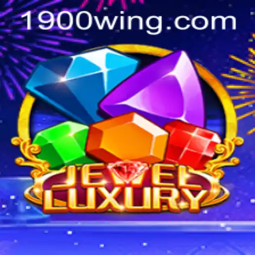 Descubra o Fascinante Mundo de JewelLuxury: Regras e Estratégias para Vencer