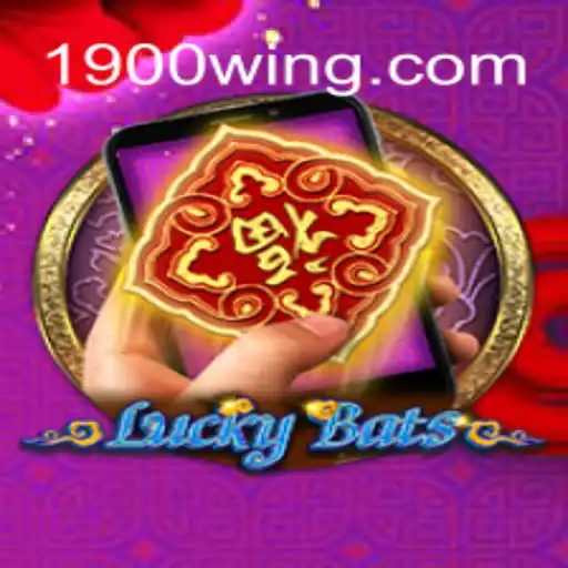 Explorando o Jogo LuckyBatsM: Uma Nova Aventura no Mundo dos Jogos