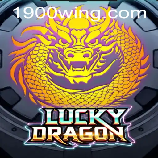 Explorando LuckyDragon: O Jogo de Fortuna do Momento