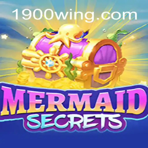 Descubra as Aventuras de 'MermaidSecrets' no Fascinante Mundo Subaquático