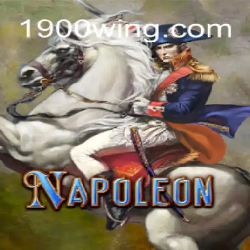 Descubra o Fascinante Jogo Napoleon e Sua Conexão com 1900win.com