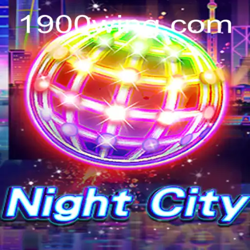 Descubra o Mundo de NightCity e as Aventuras de 1900win.com