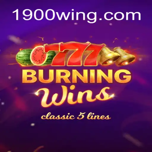 Explorando o Fascinante Universo de BurningWins