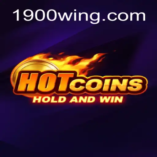 Descubra HotCoins: O Jogo de Estratégia e Aventura Inovador