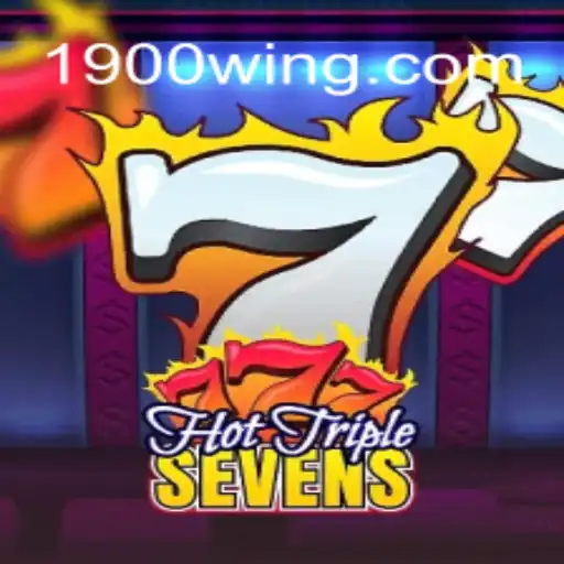 Explorando o Fascinante Mundo de HotTripleSevens: Seu Guia Completo