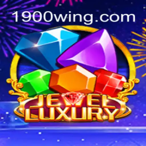 Descubra o Fascinante Mundo de JewelLuxury: Regras e Estratégias para Vencer