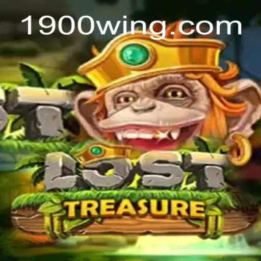 Explore o Mundo de 'LostTreasure': Aventuras e Estratégias