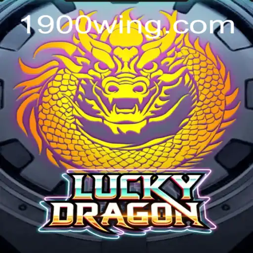 Explorando LuckyDragon: O Jogo de Fortuna do Momento
