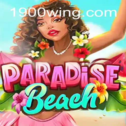 Explore ParadiseBeach: O Novo Fenômeno em Jogos Online