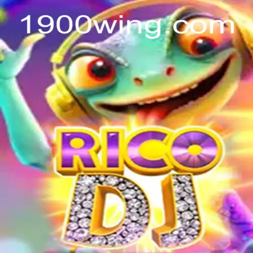 Descubra o Jogo RicoDJ e Suas Regras Completas