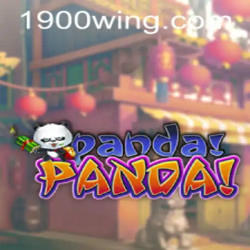 Desvendando o Mundo de PandaPanda: Um Guia Compreensivo