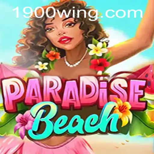 Explore ParadiseBeach: O Novo Fenômeno em Jogos Online
