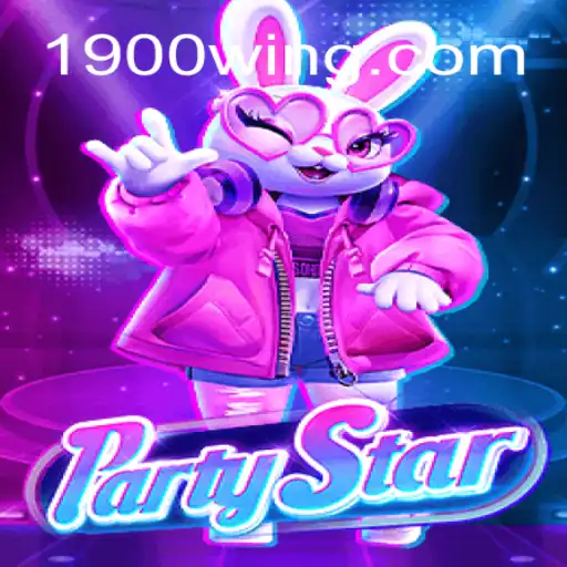 Descubra a Emoção do PartyStar: Um Jogo Imperdível