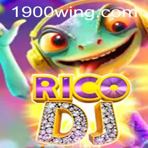 Descubra o Jogo RicoDJ e Suas Regras Completas