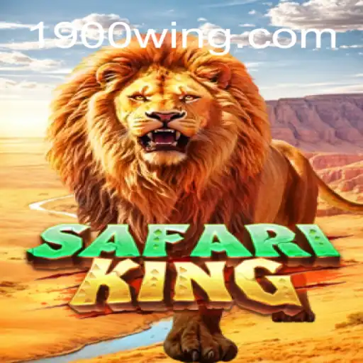 Descubra o Emocionante Jogo SafariKing: Aventura e Diversão em Cada Roda