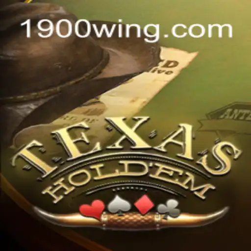 Guia Completo do Texas Hold'em: Regras e Atualizações de 2023